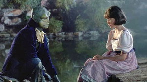 bg-image-low-res
