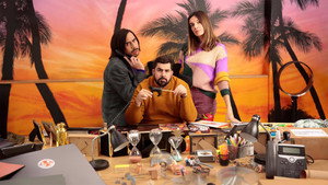 bg-image-low-res