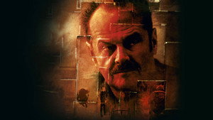 bg-image-low-res