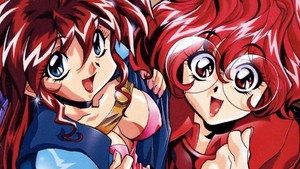bg-image-low-res