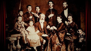 bg-image-low-res