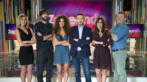 bg-image-low-res