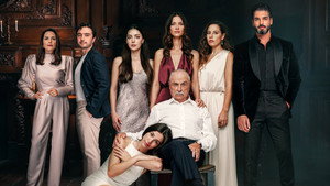 bg-image-low-res