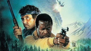 bg-image-low-res