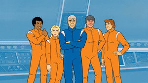 bg-image-low-res