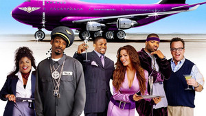 bg-image-low-res