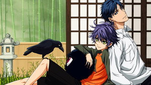 bg-image-low-res