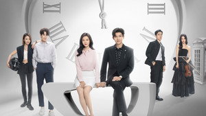 bg-image-low-res
