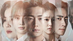 bg-image-low-res