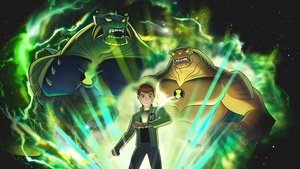 bg-image-low-res