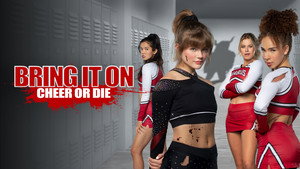 bg-image-low-res