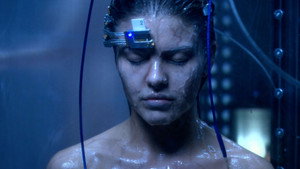 bg-image-low-res