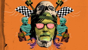 bg-image-low-res