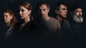 bg-image-low-res