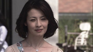 bg-image-low-res