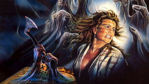 bg-image-low-res