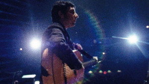 bg-image-low-res