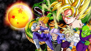 bg-image-low-res