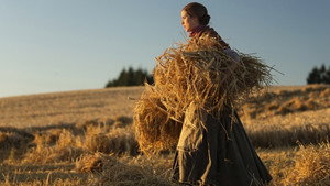 bg-image-low-res