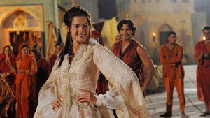 bg-image-low-res