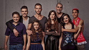 bg-image-low-res