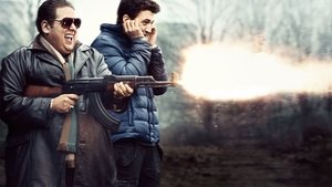 bg-image-low-res