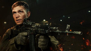 bg-image-low-res