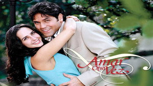 bg-image-low-res
