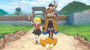 bg-image-low-res