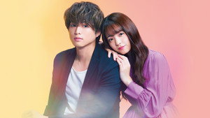 bg-image-low-res