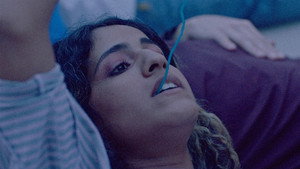 bg-image-low-res