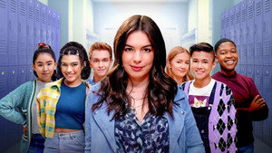bg-image-low-res