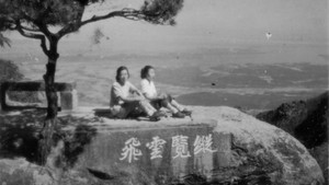 bg-image-low-res