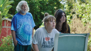 bg-image-low-res