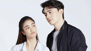 bg-image-low-res
