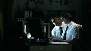 bg-image-low-res