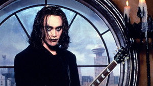 bg-image-low-res