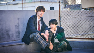 bg-image-low-res