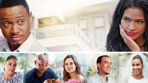 bg-image-low-res