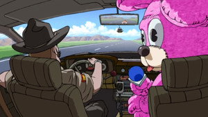 bg-image-low-res