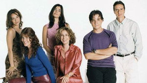 bg-image-low-res