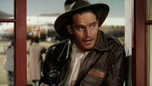 bg-image-low-res