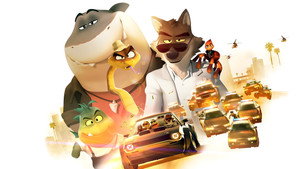 bg-image-low-res