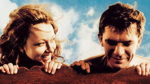 bg-image-low-res