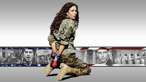 bg-image-low-res