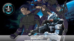 bg-image-low-res