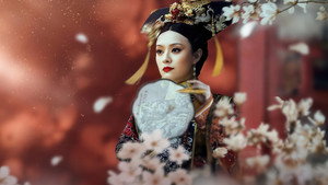 bg-image-low-res