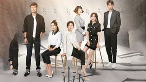 bg-image-low-res