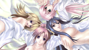 bg-image-low-res