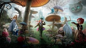 bg-image-low-res